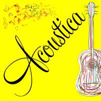 Acoustica - Acoustic Duo