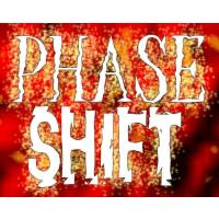 Phase Shift