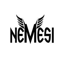 NEMESI - Rock Band