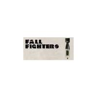 FALL FIGHTERS