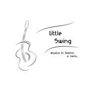Little Swing