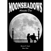 Moonshadows Acoustic Duo