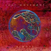 Last Movement