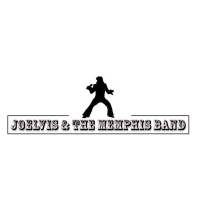 JOELVIS AND THE MEMPHIS BAND