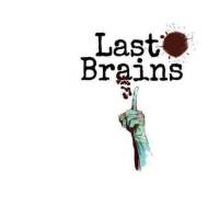 Last Brains