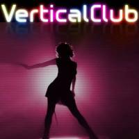 Vertical club