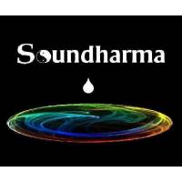 Soundharma