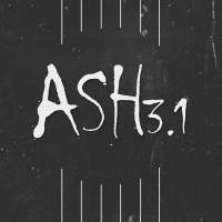 ASH3.1