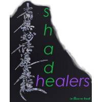 shade healers