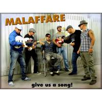 MALAFFARE