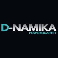 D-NAMIKA Power Quartet