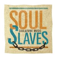 Soul Slaves