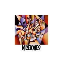The Micetones Project