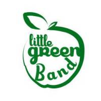 Little Green Band
