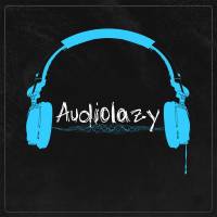 AudioLazy