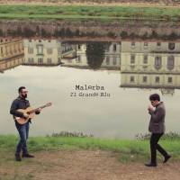 Malerba - Band