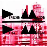 depeche mode tribute