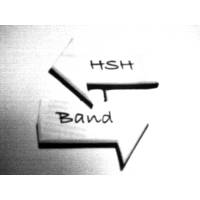 HSH Band