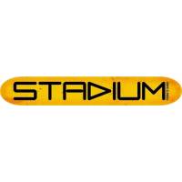 Stadium Tribute Band - STADIO TRIBUTE BAND