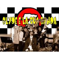 Clyde e La Sua Banda