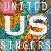U.S. United Singers