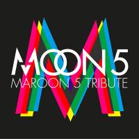 Moon5