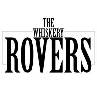 The Whiskery Rovers