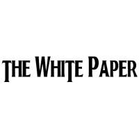 The White Paper
