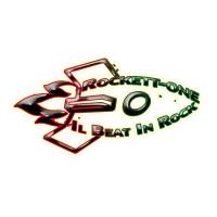 rockett one