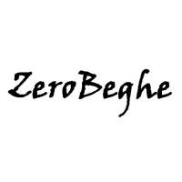 ZeroBeghe