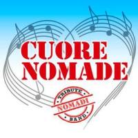 Cuore Nomade Band