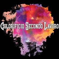 CSL - Colorificio Secondo Lavoro