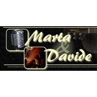 Marta & Davide