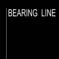 Bearing Line