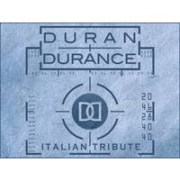 Duran Durance