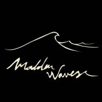 Madden Waves