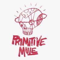 Primitive Mule