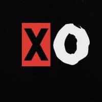 xOut