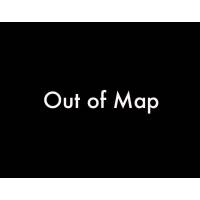 Out of Map