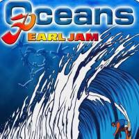 Oceans Pearl Jam Tribute band