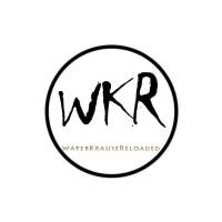 WKR-WaterKrauseReloaded
