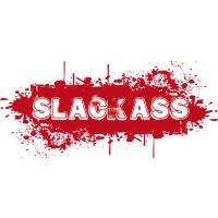 Slack-Ass