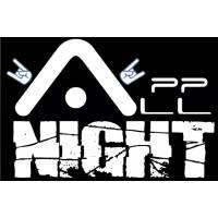 App All Night