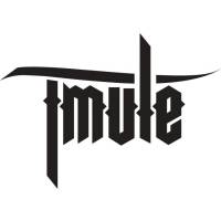 T-Mule