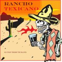 Rancho Texicano