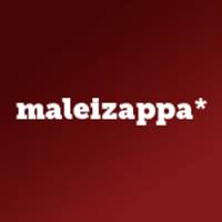 Maleizappa