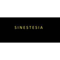 SINESTESIA