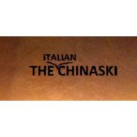 The Italian Chinaski