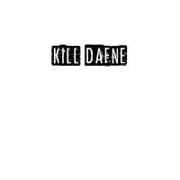 Kill Dafne
