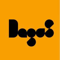 Dagos